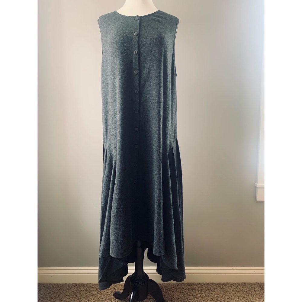 COPY - Lilith Dress size M